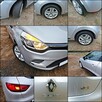 Renault Clio dCi 90*Climatronic*Elektryka*Alu*Tablet*LED*Navi*Aud LG*Mały Przebieg* - 14