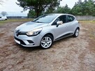 Renault Clio dCi 90*Climatronic*Elektryka*Alu*Tablet*LED*Navi*Aud LG*Mały Przebieg* - 15