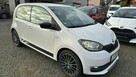 Škoda Citigo klimatronic, gwarancja, 60tys.km! - 2