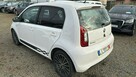 Škoda Citigo klimatronic, gwarancja, 60tys.km! - 3