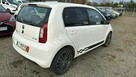 Škoda Citigo klimatronic, gwarancja, 60tys.km! - 4