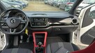 Škoda Citigo klimatronic, gwarancja, 60tys.km! - 6