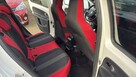Škoda Citigo klimatronic, gwarancja, 60tys.km! - 7