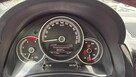 Škoda Citigo klimatronic, gwarancja, 60tys.km! - 8
