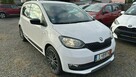 Škoda Citigo klimatronic, gwarancja, 60tys.km! - 9