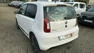 Škoda Citigo klimatronic, gwarancja, 60tys.km! - 11