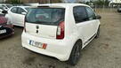 Škoda Citigo klimatronic, gwarancja, 60tys.km! - 12