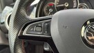 Škoda Citigo klimatronic, gwarancja, 60tys.km! - 16