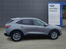 Ford Kuga 2,0EcoBlue 4x4 120KM Titanium Automat AWD gwaraqncja PK43490 - 6