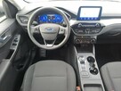 Ford Kuga 2,0EcoBlue 4x4 120KM Titanium Automat AWD gwaraqncja PK43490 - 11