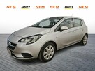 Opel Corsa 1.4 XEP  LPG (90 KM) Enjoy Salon PL F-Vat - 1