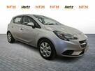 Opel Corsa 1.4 XEP  LPG (90 KM) Enjoy Salon PL F-Vat - 3