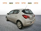 Opel Corsa 1.4 XEP  LPG (90 KM) Enjoy Salon PL F-Vat - 4