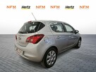 Opel Corsa 1.4 XEP  LPG (90 KM) Enjoy Salon PL F-Vat - 5