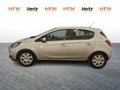 Opel Corsa 1.4 XEP  LPG (90 KM) Enjoy Salon PL F-Vat - 6