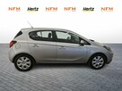 Opel Corsa 1.4 XEP  LPG (90 KM) Enjoy Salon PL F-Vat - 7