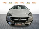 Opel Corsa 1.4 XEP  LPG (90 KM) Enjoy Salon PL F-Vat - 8