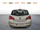 Opel Corsa 1.4 XEP  LPG (90 KM) Enjoy Salon PL F-Vat - 9