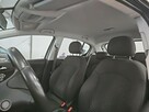 Opel Corsa 1.4 XEP  LPG (90 KM) Enjoy Salon PL F-Vat - 11