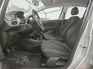 Opel Corsa 1.4 XEP  LPG (90 KM) Enjoy Salon PL F-Vat - 12