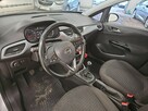 Opel Corsa 1.4 XEP  LPG (90 KM) Enjoy Salon PL F-Vat - 13