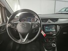 Opel Corsa 1.4 XEP  LPG (90 KM) Enjoy Salon PL F-Vat - 14