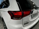 Mitsubishi Outlander Intense Comfort 2.0 150KM CVT 4WD 2019 r., salon PL, I wł., f-a VAT - 11