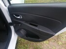 Renault clio - 12