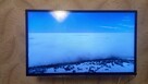 Telewizor Samsung UE40ES6100W - 9