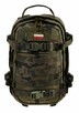 Plecak Wisport Sparrow II 20 l wz.93 leśny PANTERA Full Camo - 2