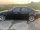 Sprzedam BMW 5 - 5