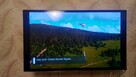Telewizor Samsung UE40ES6100W - 7