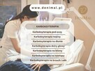 DeniMal Gabinet Kosmetologii Estetycznej Rzeszów - 5