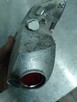 FORD FIESTA MK7 LAMPA PRZECIWMGIELNA TYLNA LEWA H1BB-15K273- - 4