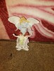 Sprzedam starocie - 12