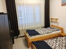 Hotel pracowniczy - 5