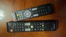 Telewizor Samsung UE40ES6100W - 3