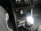 Renault clio - 7