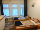 Hotel pracowniczy - 6