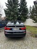 BMW 5GT 2.0 D 184 km Polska - 5