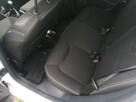 Renault clio - 11