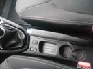 Renault clio - 6