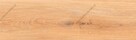 Płytki podłogowe ścienne, jodełka 60x17 Limewood light brown - 5