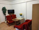 Hotel pracowniczy - 13