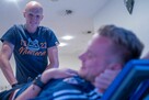 Fizjoterapia Masaż Rehabilitacja medyczna - 2