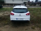 Renault clio - 16