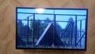 Telewizor Samsung UE40ES6100W - 2