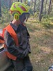 Pan szuka Pani - 3