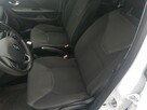 Renault clio - 9
