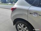 Nissan Murano Z51 AWD po lift / ZAMIANA - 4